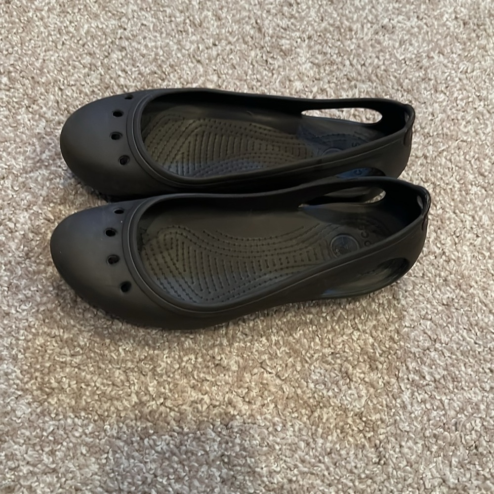 Crocs - Picture 2 of 3